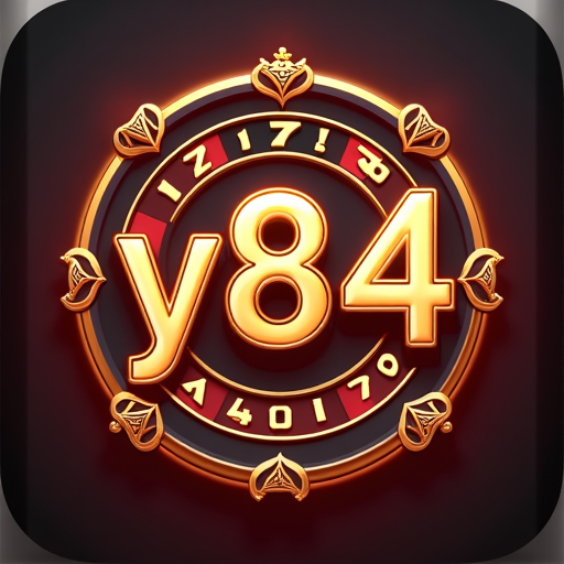 y84